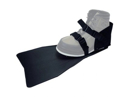 plutvy sparrow k belly boatu 1 par 3730813