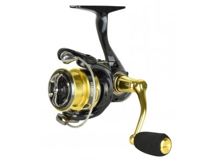 Prívlačový navijak Sakura Furyo 1