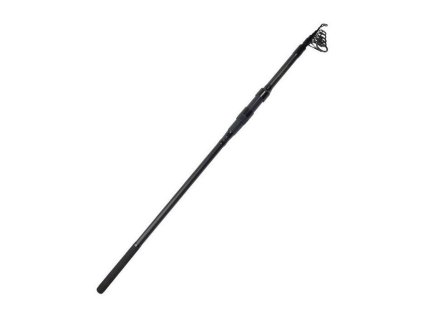 Kaprový prút JRC Defender LR-T 2-diel 1