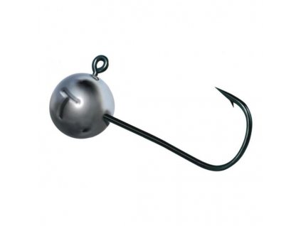 Jighead Traper Bushido MICRO