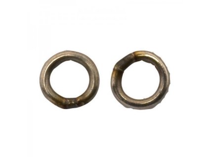 Mikrokrúžok muškársky JMC Nawac 10ks