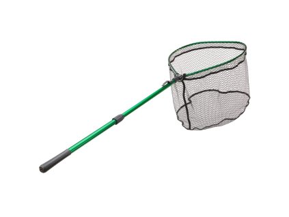 Podberák prívlačový skladací tele Garbolino Magirius 130-187cm