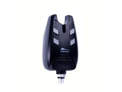 Elektornický signalizátor Bejax Sleek 1