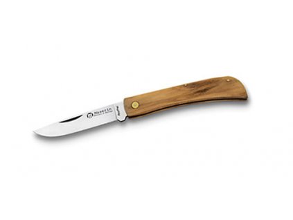 Nôž vreckový MASERIN Classic Line čepeľ 420-16
