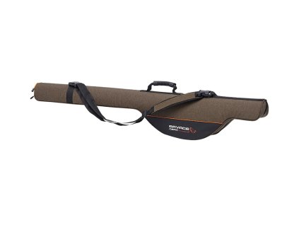 Puzdro na udice Savage Gear Twin Rodbag 150cm 2Rods 1