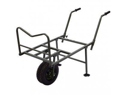Vozík prepravný Prologic Element Compact Carp Barrow 1