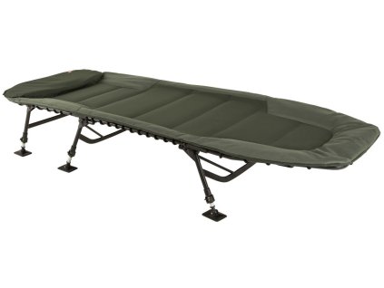 Lehátko JRC Defender Levelbed 1