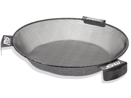 Sito na krmivo MS Range 2.5mm 1