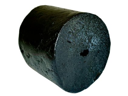 LK BAITS POP-UP PELETY V DIPU SUMEC SPECIAL 38 MM, 200G 1