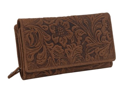 damska penazenka mercucio tmavohneda 4211866 174.jpg