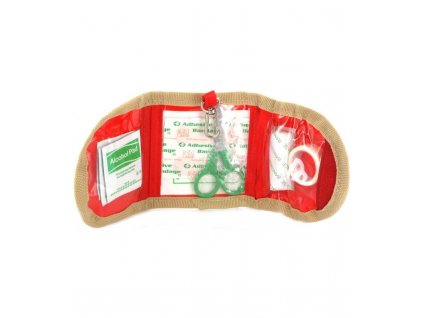 Lekárnička ALTUS Mini first aid kit 1