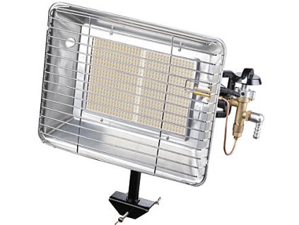 Vykurovacie teleso Teplomet Meva BRI VS-piezo 1