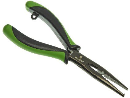 42455 klieste gunki multi 15cm
