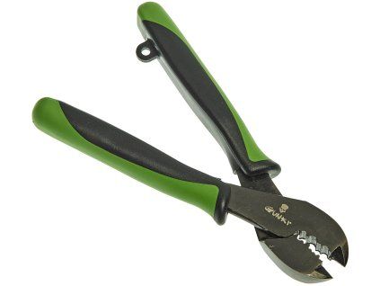 42506 klieste gunki sleeve cutting 12 7cm