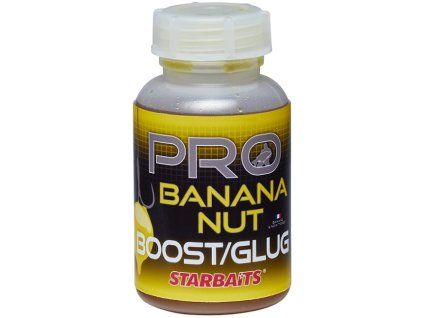 43331 dip pro banana nut 200ml