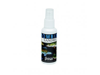 Spray Sensas Bombix Zub%C3%A1%C4%8D 75ml jwjsxp