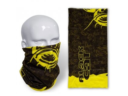 %C5%A0atka multifunk%C4%8Dn%C3%A1 Black Cat Scraft 1 qy4q96