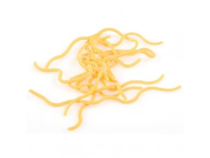JMC Jelly Worms Fluo Oran%C5%BEov%C3%A1 sm60aq