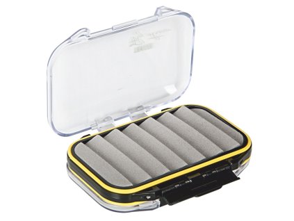 Mu%C5%A1k%C3%A1rska krabi%C4%8Dka Traper obojstrann%C3%A1 74409 e3jhvf