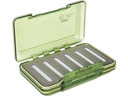 Mu%C5%A1k%C3%A1rska krabi%C4%8Dka Traper obojstrann%C3%A1 74406 pk38sd