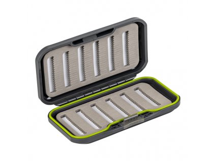 Mu%C5%A1k%C3%A1rska krabi%C4%8Dka Traper Push open obojstrann%C3%A1 fsaorc