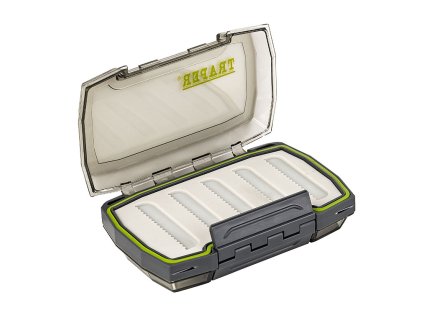 Mu%C5%A1k%C3%A1rska krabi%C4%8Dka Traper 74452 ujopph