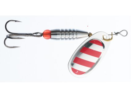 Blinker Rotačka JAXON HR Atus č.2 5g farba C