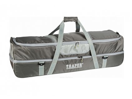 traper active