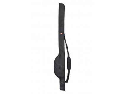 Puzdro na udice FOX Rage Rod Sleeve 1.3m 1