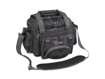 Taška FOX Rage Voyager Camo Medium Carryall 1