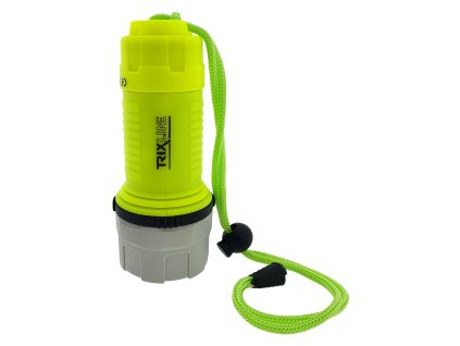 Baterka Trixline TR 345 na potápanie 2