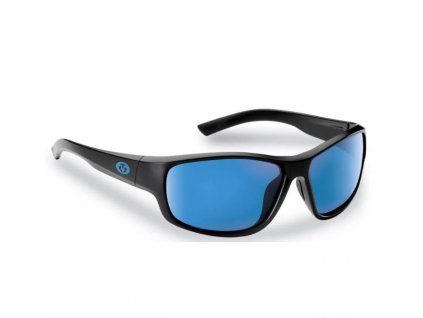 Okuliare Fisherman AA Triacetate TEASER
