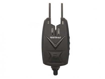 Signalizátor MISTRALL Arrow