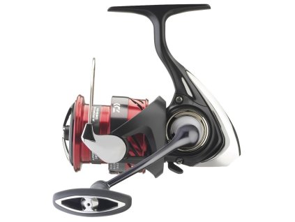 daiwa ninja