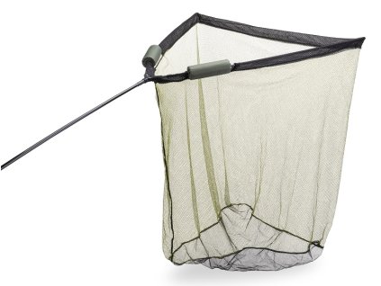 Podberák kaprový Anaconda Float Trap 42“