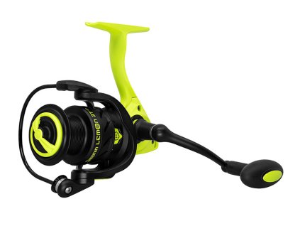 Naviják Delphin LEMON 2T 1