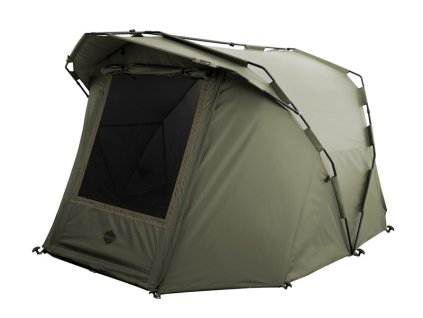 Bivak Delphin PANORAMA Eazy TwoMAN 1