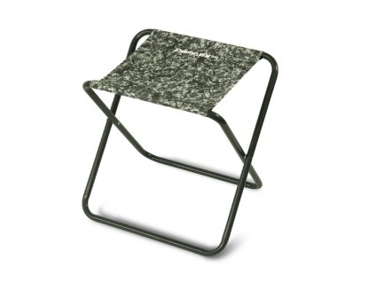 Stolička Delphin BX C2G XL 1