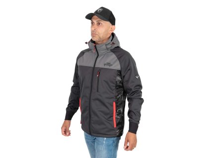 Bunda FOX Rage Voyager Wind Blocker M 1