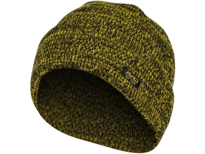Čiapka Avid Carp Contrast Beanie 1