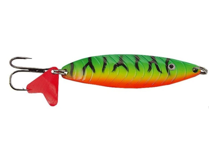 Plandavka Jaxon HR Taron č.1/20g (Farba E)
