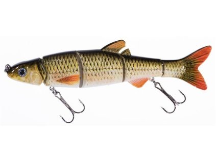 Vobler Jaxon Atract Multi parts XMP-G Sinking 15cm 39g