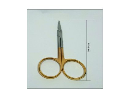 scissors code noi