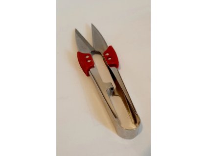 20251010 101046 1.jpg