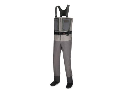 dealerweb cms 4ac14e46 5122 41d9 94f2 1c64b7fc2227