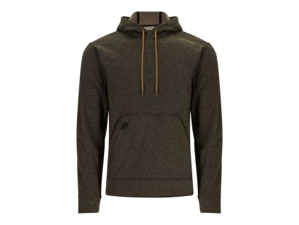 dealerweb cms b9da9b7e bc4b 470a ba4f 69e7c019e669