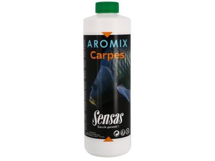 47527 aromix carpes kapr 500ml