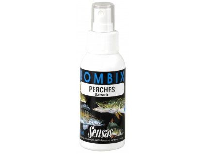 47530 bombix perches okoun 75ml