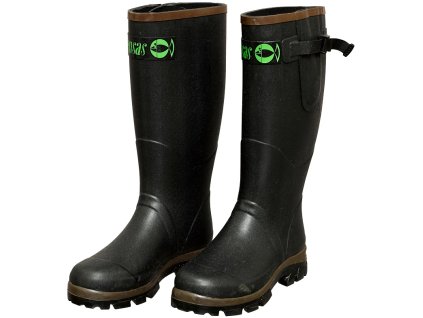 Čižmy Neoprene Club