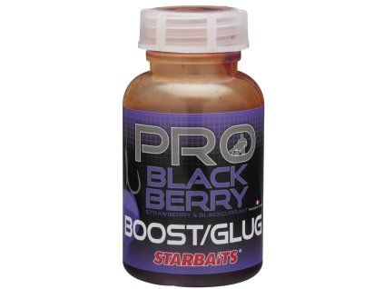 47590 dip pro blackberry 200ml